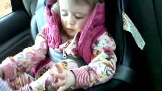VID-20111201-00010