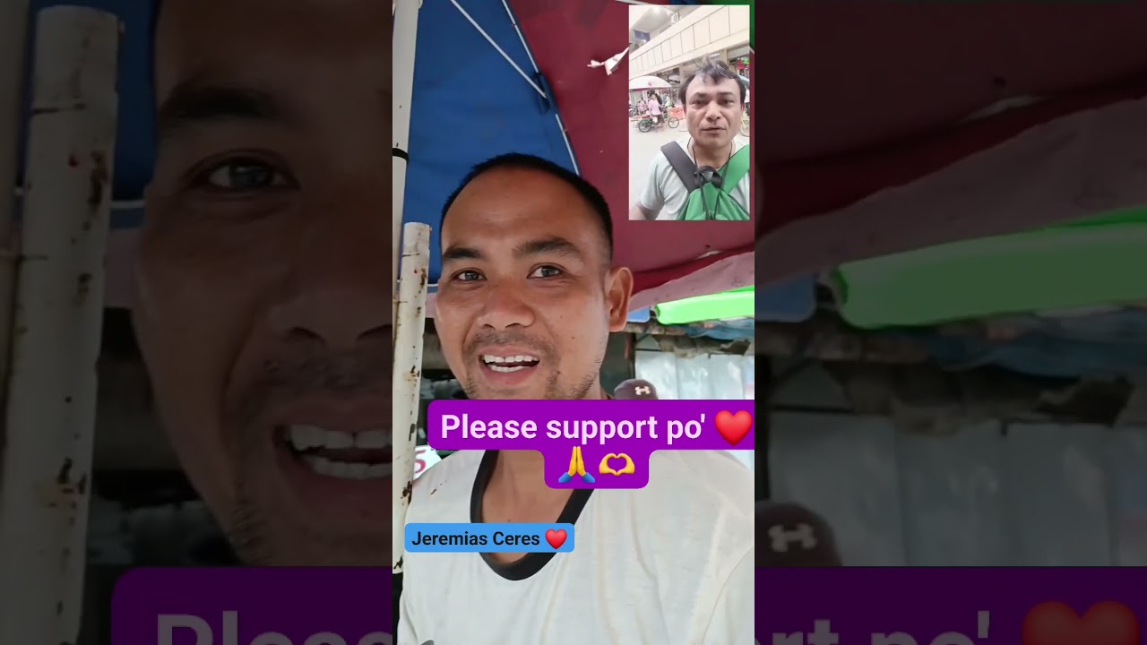 # guess a number 1 to 5, and win a watch ⌚❤️⌚❤️