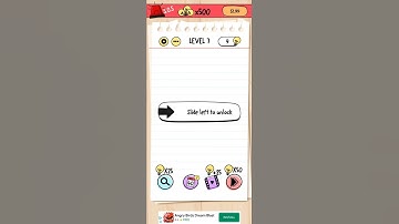 #BrainTest #Level7 #Solution #Challenge #IQ #BrainTeaser  #Hard #Gaming #Gameplay #Nevergiveup