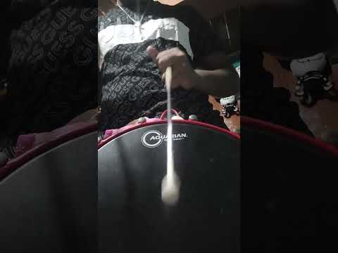 tassa tikora practice