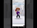 VIDEO ALEATÓRIO KKK #fypシ #fypシ゚viral