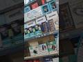 mobile shop new luck #mobileshop #mobileshop #shorts