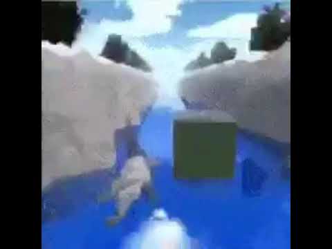 Explosion meme Compilation (FUNNY)