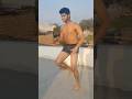#motivation #of #fire🔥🔥 #video