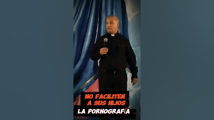 No pongas a tus hijos en peligro #reflexiones #padreangelguzman