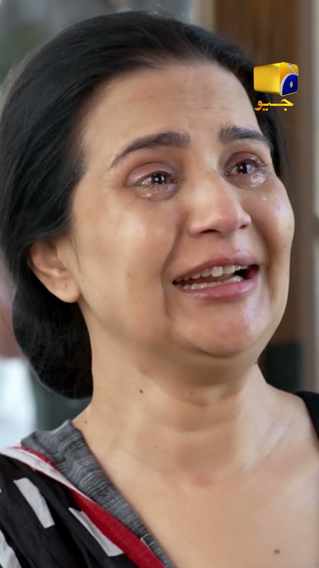Bichra Hua Beta Ghar Laut Aya   #dilenadan #shorts