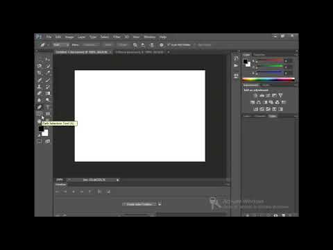 CIT 344 - Practical and Lec # 06 Part 2