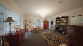 99 The Avenue, Armidale