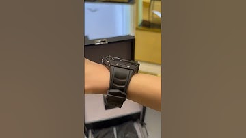 Not just luxury. A lifestyle few will ever touch. discount code: prspencer 🔗 bit.ly/42W3w5J