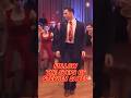 Born to be Alive | singer Patrick Hernandez | 70s Classic Hit Dance | Retro Song | Old Music