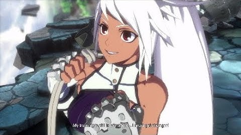 Striker Combo Showcase | DNF Duel Beta 2