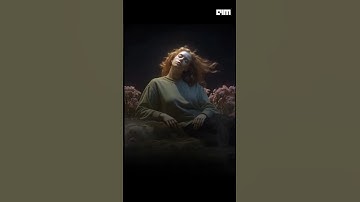 Perplexity Now Generates Videos