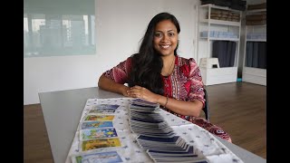 Tarot - Myths and Misconceptions
