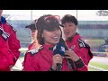 Max Verstappen vs 100 Amateur GoKarters LIVE