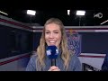 Max Verstappen vs 100 Amateur GoKarters LIVE