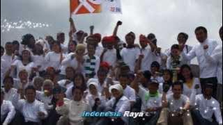 Hymne Bank BNI