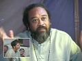 Prior to Perception ~ Mooji