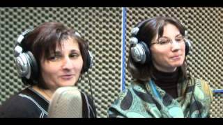 Urare speciala... de sarbatori.avi