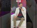 أكتر حاجة غلط عملتها في حياتي أحمد عز يتحدث عن مشهد ندم بعد تصويره