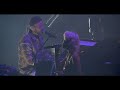 Ásgeir - Dýrð í dauðaþögn ft Bríet