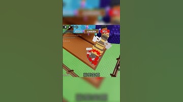 Lệnh Mở Trứng Ra Pet Queen Bee Trong Grow A Garden #roblox #bloxfruit