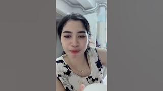 Live blunder no armor part 122