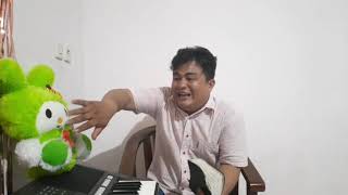 Download Lagu KHOTBAH BANG BALE(Eee..La banci masuk SURGA !!!) (PART I) MP3