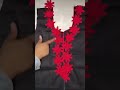 new #easy#design#reel video #cutting#