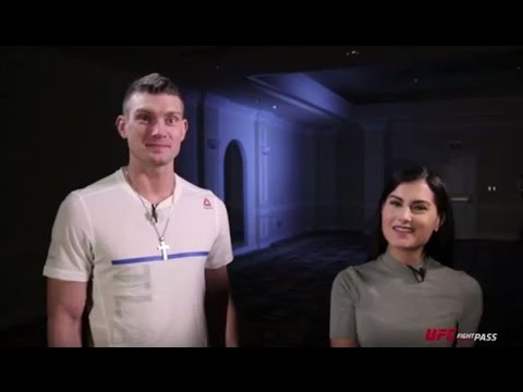 The Truth About Vega Thompson: A Leak Exposes All
