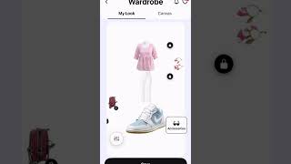 Dripi's Product Walkthrough screenshot 1