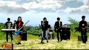 Musik-(MORINDO) ~ buol koponuku