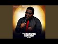 Kozala Nayo Moninga Malamu Live 