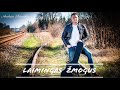 Andrius rimikis  laimingas mogus premjera