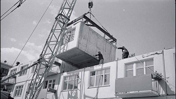 Yogda katta eshak porno Hardkor rus porno