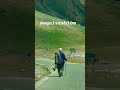 #explorenow #sayari #trendalert #cloudvibes #earthbeauty #nature #naturepeace #shortschallenge
