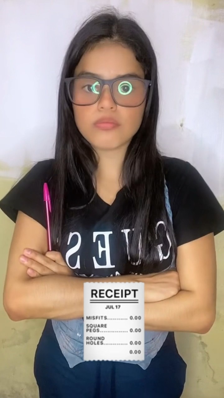 ESTO HACEN LOS MAESTROS POR DAR CLASES ?‍??‍?