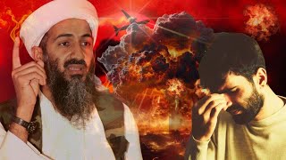 I Died And I Saw Bin Laden in Hell, What Happened SHOCKED Me | Near-Death Experience (NDE)