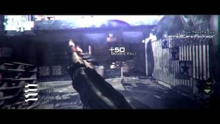 FREE AGENT EDITOR | DivineKTA | SICKKKK