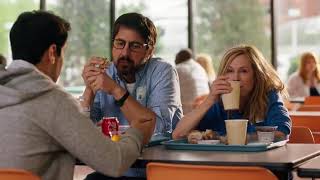 THE BIG SICK Official Trailer 2017 Movie HD