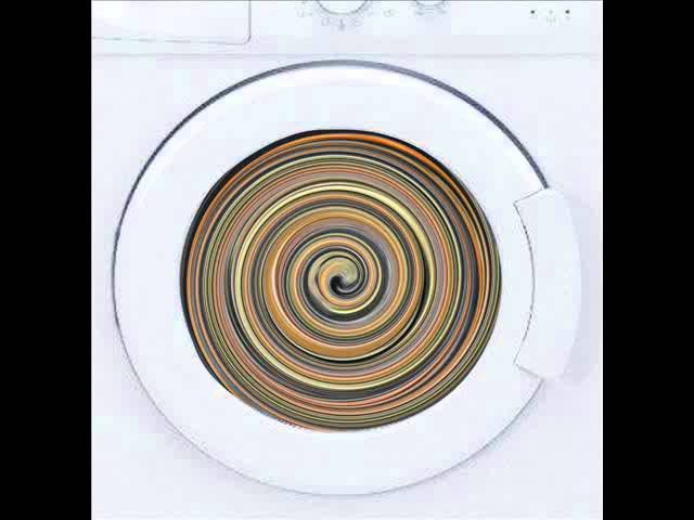 Watch TZN Xenna - PRALKA/The Washer on YouTube Watch TZN Xenna - PRALKA/The Washer on YouTube