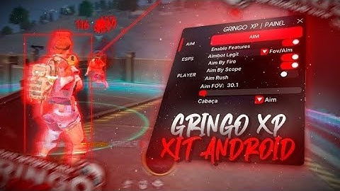 😬𝐅ᴜʟʟ 𝐌ᴀɪɴ  𝐈ᴅ 𝗦ᴀғᴇ 𝐈ɴᴊᴇᴄᴛᴏʀ✔️➿➿➿➿➿➿➿➿➿➿➖➖➖➖➖➖𝐒𝐞𝐭𝐮𝐩 😞 𝐈𝐧𝐬𝐭𝐚𝐥𝐥 𝐀𝐧𝐝 𝐏𝐥𝐚𝐲   ₹249 💲📌 20 Days - 😬  ₹349 