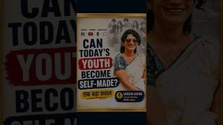 Justice for Youth. How's it Possible?