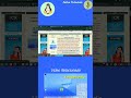 Deepin 25 Linux. Uma das distros mais bonitas. Lançamento