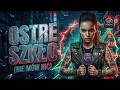 🎖️🎖️🎖️Ostre szkło/WhimsyNookMusic