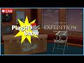 This Game is the start of a French Invasion | Clair Obscur: Expedition 33 Blind Playthrough