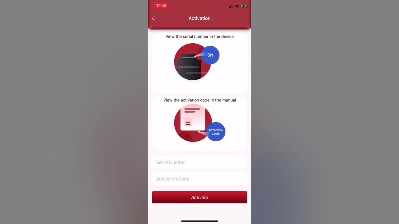 2022 ThinkCar Pro Scanner Software Download & Registration Demo YouTube