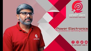 Problem set on Power Semiconductor Devices