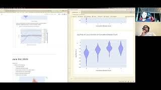 Realtime Research Walkthrough: Parenthesis Balancing in 1L Toy Language Model (Part 2)