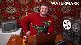 ДВИЖНОВ КОТОРОГО МЫ ПОТЕРЯЛИ – СТАС КОММЕНТАТОР