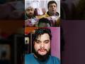 जहाज का दोनों इंजन फेल हो गया#HindiComedy #shortsfeed  #VarunSharma #FunnyScene